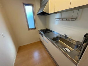 シャーメゾン　アーク 0202号-7