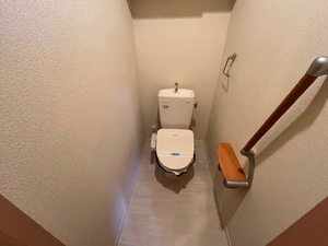 シャーメゾン　アーク 0202号-9