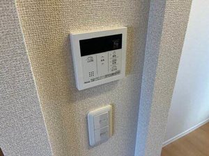 シャーメゾン　アーク 0202号-11