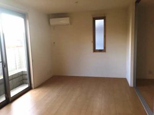 シャーメゾン斑鳩 0101号-7