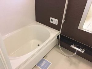 シャーメゾン斑鳩 0101号-9