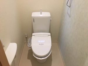 シャーメゾン斑鳩 0101号-10