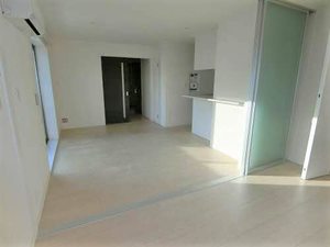 シャーメゾン　スパーツィオ 0302号-2