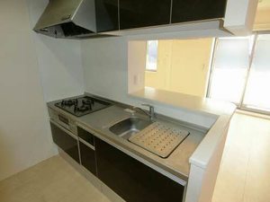 シャーメゾン　スパーツィオ 0302号-4