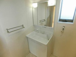 シャーメゾン　スパーツィオ 0302号-6