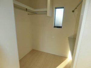 シャーメゾン　スパーツィオ 0302号-8