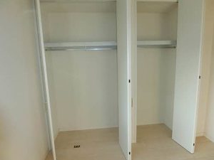 シャーメゾン　スパーツィオ 0302号-9