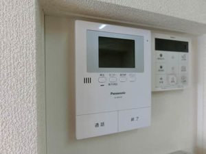 シャーメゾン　スパーツィオ 0302号-11