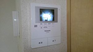シャーメゾンウエスト二条 0303号-6