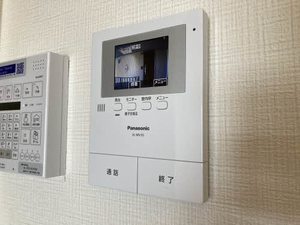 シャーメゾンウエスト二条 0305号-13
