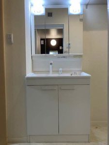 シャーメゾン七条 0102号-7