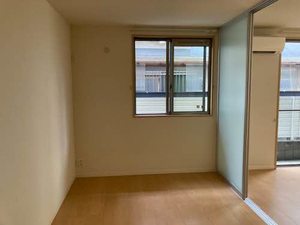 シャーメゾン七条 0102号-9