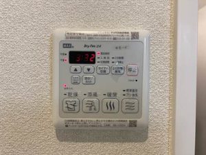 シャーメゾン七条 0102号-13