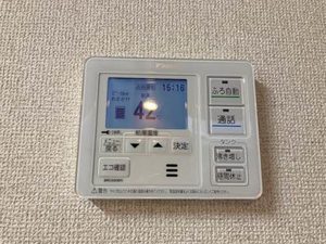 シャーメゾン七条 0102号-14