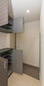 シャーメゾン・ＫＯＫＯＭＯ 0103号-4