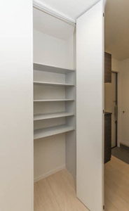 シャーメゾン・ＫＯＫＯＭＯ 0103号-5