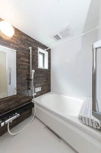 シャーメゾン・ＫＯＫＯＭＯ 0103号-8