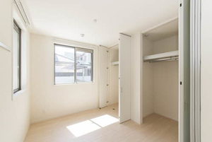 シャーメゾン・ＫＯＫＯＭＯ 0103号-10