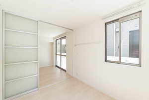 シャーメゾン・ＫＯＫＯＭＯ 0103号-11