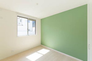 シャーメゾン・ＫＯＫＯＭＯ 0103号-13