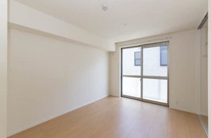 シャーメゾン・ＫＯＫＯＭＯ 0203号-2