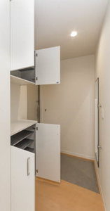 シャーメゾン・ＫＯＫＯＭＯ 0203号-4