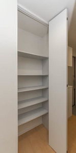 シャーメゾン・ＫＯＫＯＭＯ 0203号-5