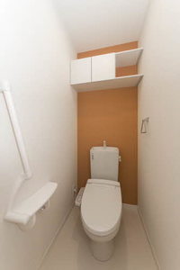 シャーメゾン・ＫＯＫＯＭＯ 0203号-6