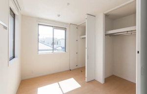 シャーメゾン・ＫＯＫＯＭＯ 0203号-10