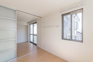 シャーメゾン・ＫＯＫＯＭＯ 0203号-11