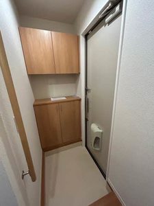 メゾン　ド　プレミアス 0102号-9