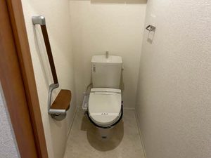 メゾン　ド　プレミアス 0102号-10