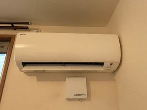 メゾン　ド　プレミアス 0102号-11