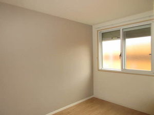 カーサヴェルデ 0202号-6