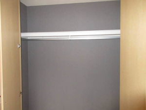 カーサヴェルデ 0202号-7