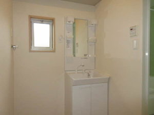 カーサヴェルデ 0202号-8