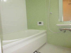 カーサヴェルデ 0202号-9