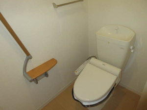 カーサヴェルデ 0202号-10