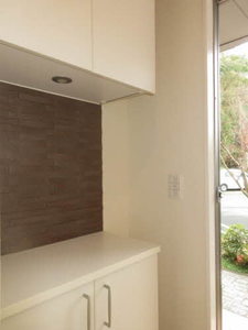 カーサヴェルデ 0202号-11