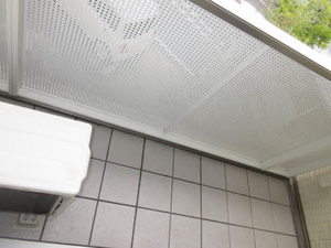 カーサヴェルデ 0202号-13