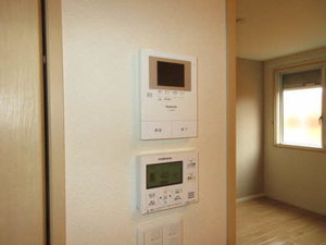 カーサヴェルデ 0202号-14