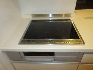 カーサヴェルデ 0202号-15