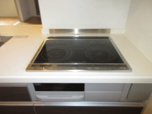 ルミエール・ヴェール A102号-5