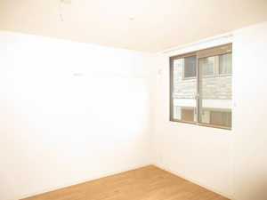 ルミエール・ヴェール A102号-6