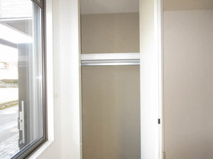 ルミエール・ヴェール A102号-12