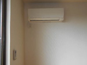 ルミエール・ヴェール C102号-5