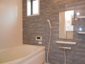 ルミエール・ヴェール C102号-9