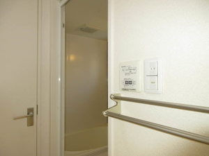 ルミエール・ヴェール C102号-15