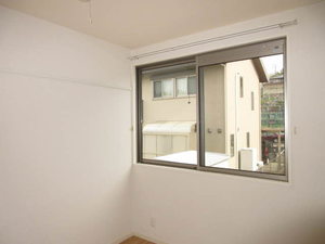 ルミエール・ヴェール C201号-5