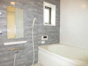 ルミエール・ヴェール C201号-7